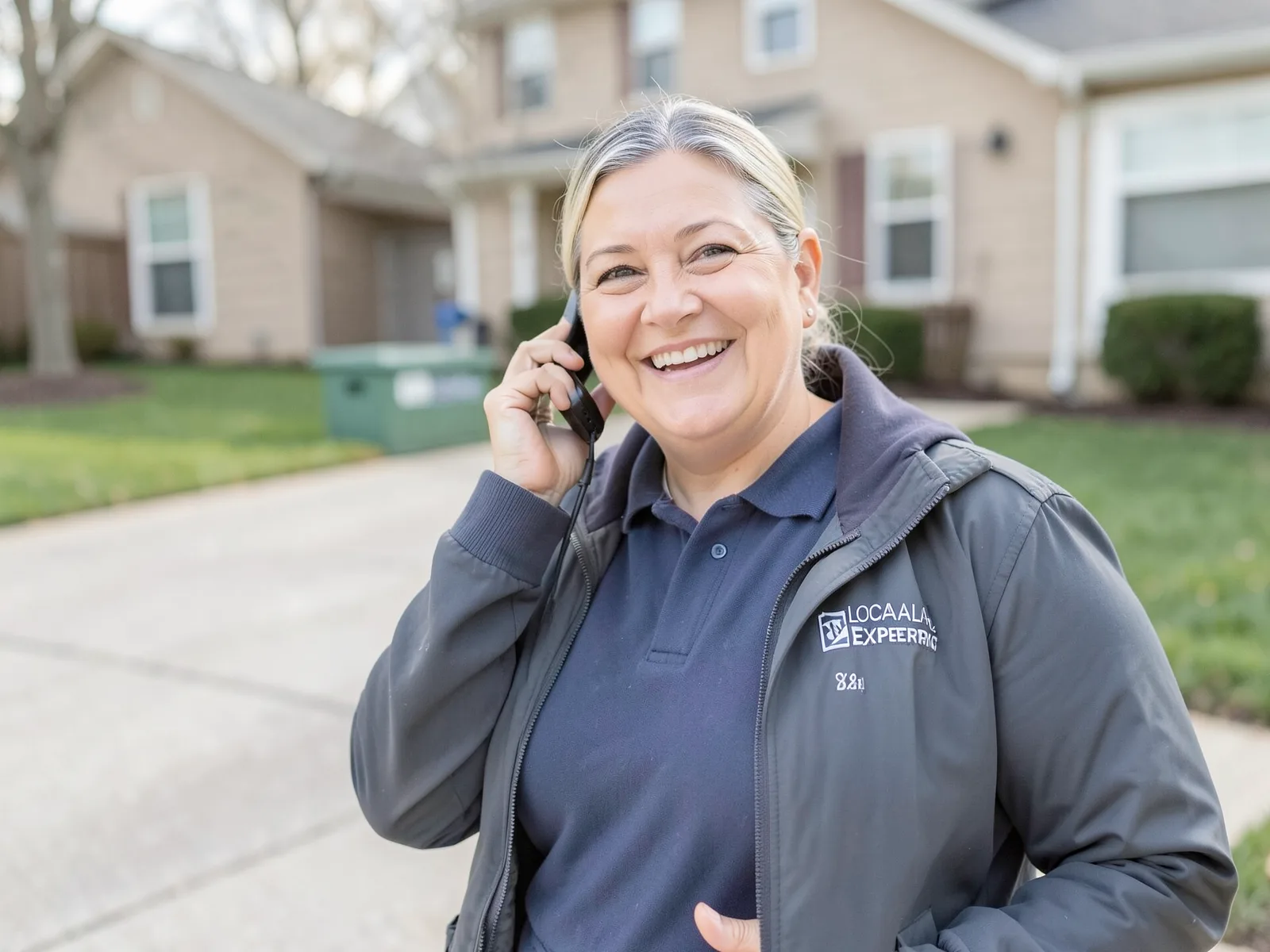 24/7 HVAC Repair & AC Replacement Shelby, MS FAQs